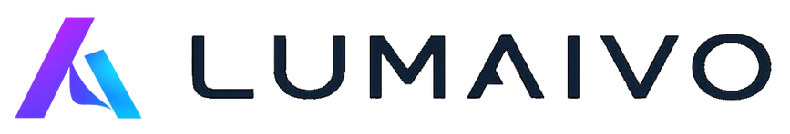 Lumaivo